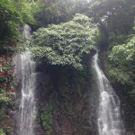 Cascada Don Juan