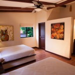 Boca Olas room 2