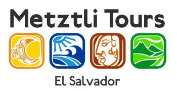 Metztli Tours